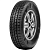 Легковые шины RoadX RXFrost WC01 185/75 R16C 104/102R купить с бесплатной доставкой в пункты выдачи в Петербурге